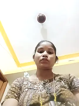 NISHU-TELUGU online show from February 6, 5:05 pm