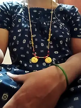 NISHU-TELUGU online show from January 5, 5:27 pm