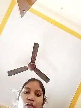 NISHU-TELUGU online show from January 11, 5:01 am