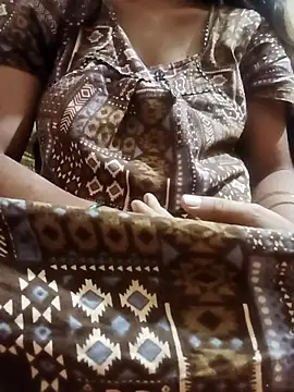 NISHU-TELUGU online show from March 7, 1:18 pm