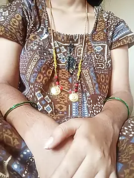 NISHU-TELUGU online show from December 4, 3:42 am