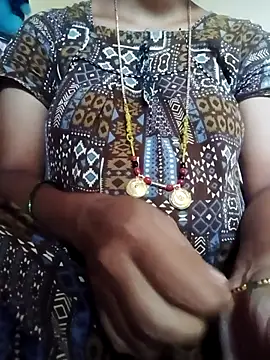 NISHU-TELUGU online show from February 26, 11:42 am