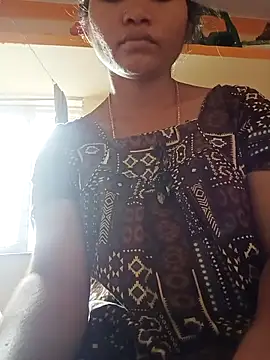 NISHU-TELUGU online show from November 22, 5:10 am