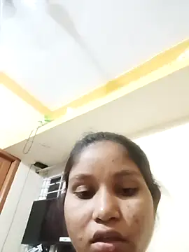 NISHU-TELUGU online show from April 4, 6:18 pm