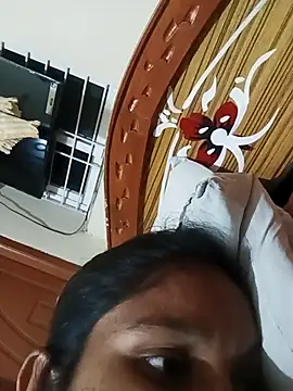 NISHU-TELUGU online show from February 15, 6:07 pm