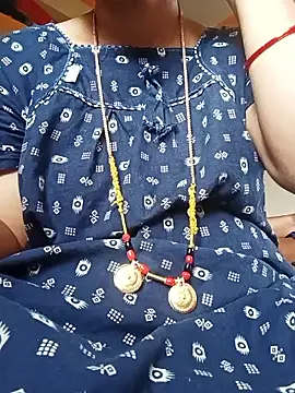 NISHU-TELUGU online show from October 24, 3:57 am