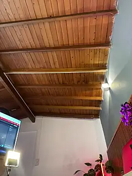 MarilynSmith01 online show from January 10, 5:28 pm