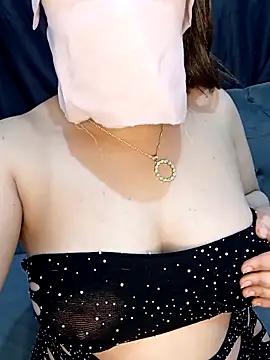 Queen-15 online show from November 23, 6:27 am