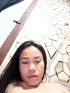 sexhot 22 online show from February 26, 11:26 pm