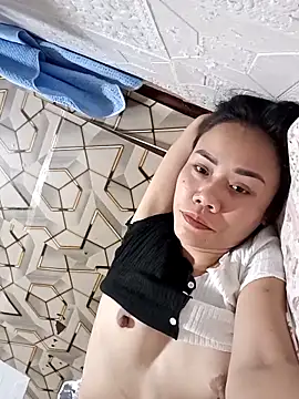 sexhot 22 online show from February 23, 5:08 am