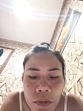 sexhot 22 online show from February 10, 2:25 am