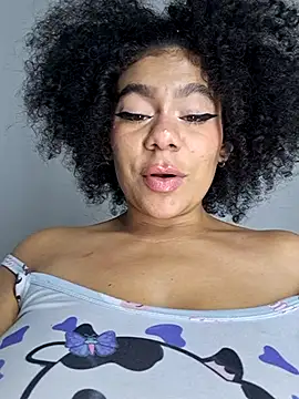 Yerystar online show from September 22, 7:40 am