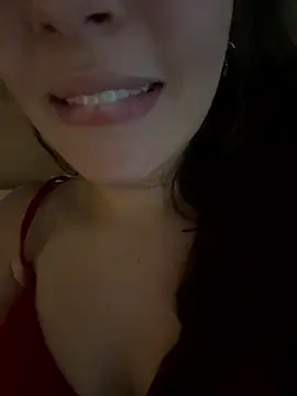 wisperwild online show from January 16, 9:11 pm