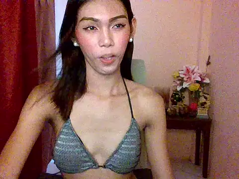 miss carlas online show from February 10, 1:25 pm