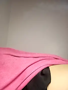 Vina venus online show from October 9, 1:10 am