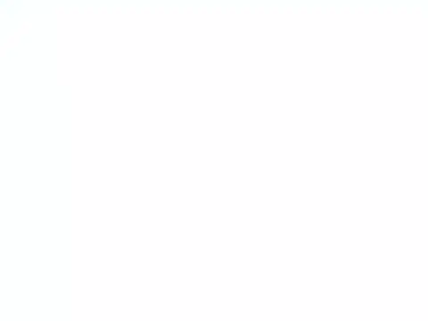 Snapshot of RoseLoverrr chatting on September 15, 3:26 am RoseLoverrr online show from September 15, 3:26 am