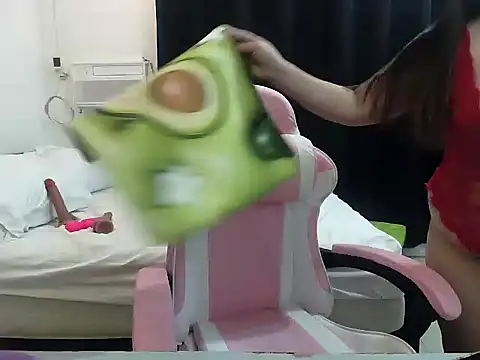 Wetmedaddyxxx online show from September 26, 9:29 am