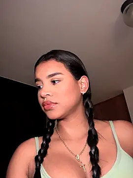 Tokio Tokio online show from November 20, 12:44 am