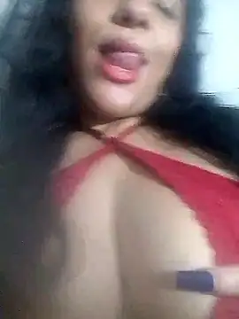 Sapequinhappk online show from January 9, 9:13 am