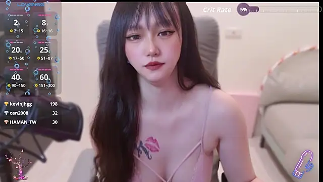 Yucheng  520 online show from April 8, 6:26 am