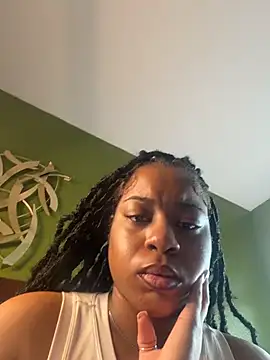 caramel  cremes online show from November 18, 1:34 pm