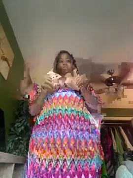 caramel  cremes online show from April 23, 12:19 am