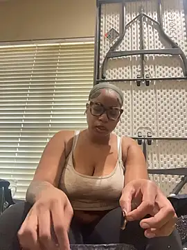 caramel  cremes online show from October 27, 2:56 pm