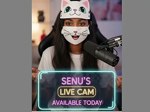 Snapshot of senuxxx chatting on October 16, 1:58 pm senuxxx online show from October 16, 1:58 pm