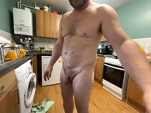 Dilfcam101 online show from October 11, 3:15 pm