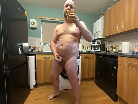 Dilfcam101 online show from February 16, 7:52 am