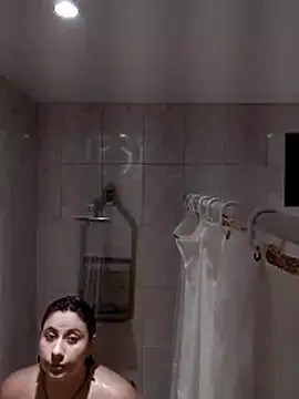 tutermitoa online show from December 23, 2:59 am