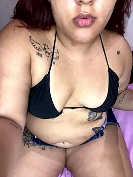 Ludmi ayee online show from January 16, 8:05 pm