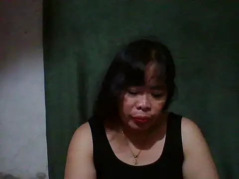 Snapshot of _maria_xx chatting on September 26, 6:00 am maria xx online show from September 26, 6:00 am