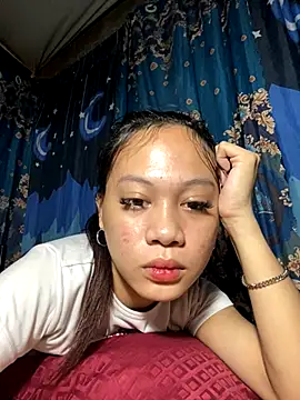 Snapshot of Ataliya_Cataleya chatting on October 7, 6:12 pm Ataliya Cataleya online show from October 7, 6:12 pm