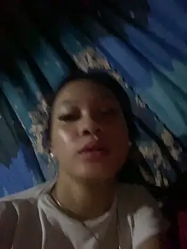 Snapshot of Ataliya_Cataleya chatting on October 5, 7:30 pm Ataliya Cataleya online show from October 5, 7:30 pm
