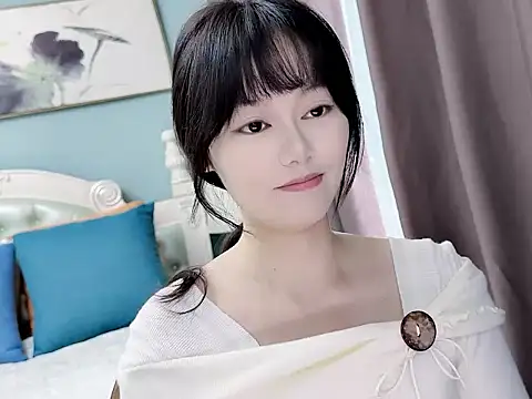 sarah111 online show from October 19, 3:30 am