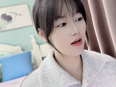 sarah111 online show from November 30, 4:38 am