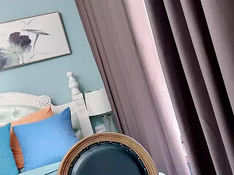 sarah111 online show from September 27, 4:30 am