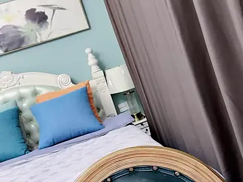 sarah111 online show from November 4, 4:17 am