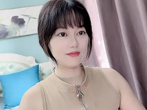 sarah111 online show from October 10, 2:16 am