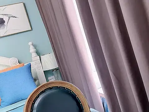 sarah111 online show from September 30, 4:51 am