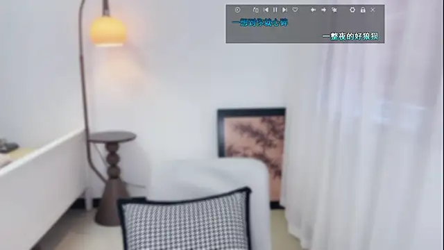 Musae7 online show from November 27, 2:47 am