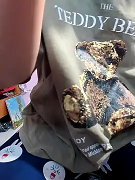 sasud2 online show from November 3, 2:37 am