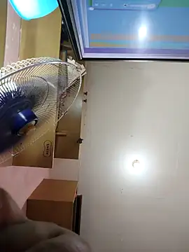 fallen angel08 online show from February 14, 1:57 pm