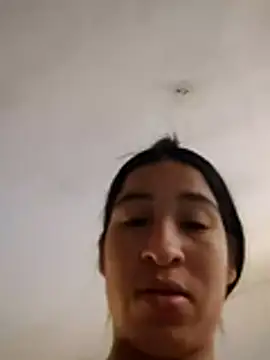 jesica wilson online show from December 17, 5:28 pm