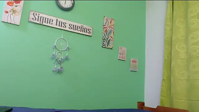 gatitasexygatitasexy online show from December 3, 7:16 pm