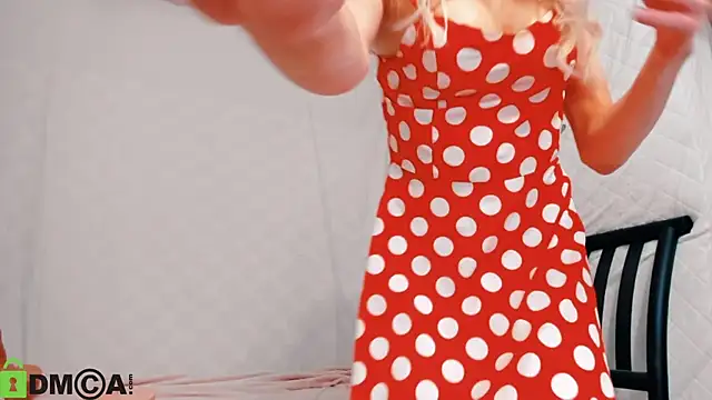 Mia Miss Sensual online show from May 13, 12:17 am