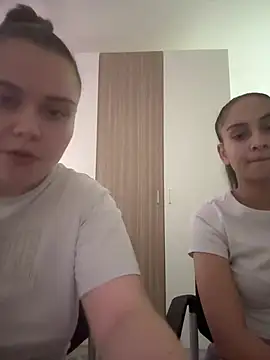 FemmeAffair online show from March 10, 10:03 pm