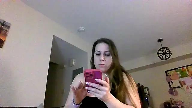 thedevinemama online show from March 17, 1:42 am