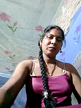 Savita992 online show from April 11, 6:55 pm